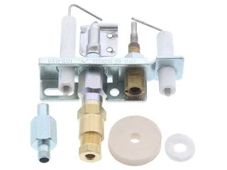 Baxi 238292BAX Pilot Assembly Kit