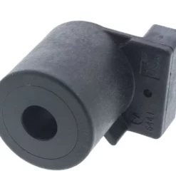Baxi 238295 Pilot Solenoid Solo 2 PF