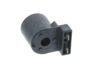 Baxi 238295 Pilot Solenoid Solo 2 PF