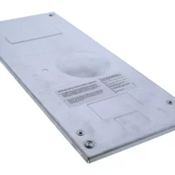 Baxi 239226 Door Inner Case Assembly