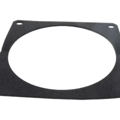 Baxi 241577 Gasket Flue
