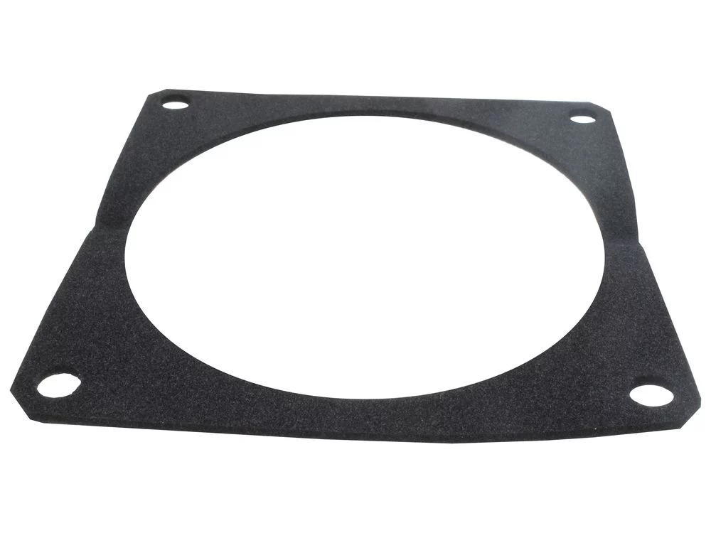 Baxi 241577 Gasket Flue