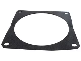 Baxi 241577 Gasket Flue