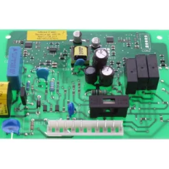 Baxi 241838 Printed Circuit Board Electronic Ignition Assembly - Barcelona/Proma