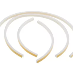 Baxi 242483 Door Seals - Solo/Main HE/Barcelona