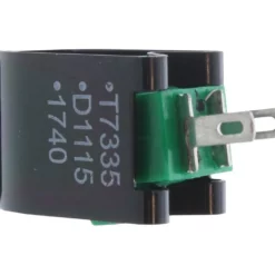 Baxi 244540 Thermistor - Solo 3 PF/Solo 3 PFL