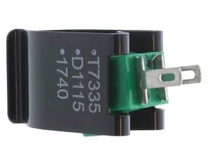 Baxi 244540 Thermistor - Solo 3 PF/Solo 3 PFL