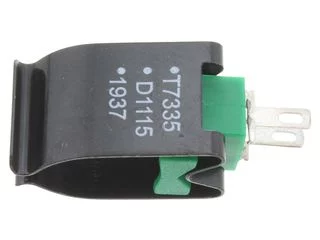 Baxi 244540 Thermistor - Solo 3 PF/Solo 3 PFL