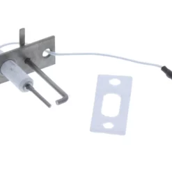 Baxi 244736 Kit Electrode Burner
