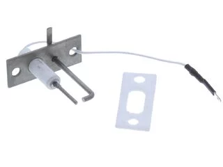 Baxi 244736 Kit Electrode Burner