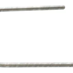 Baxi 245740 Clip Retaining Pipe
