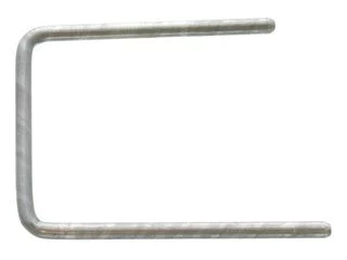 Baxi 245740 Clip Retaining Pipe