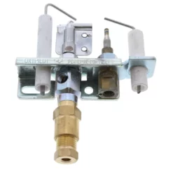 Baxi 246025 Pilot Oxy Boiler Electronic