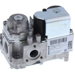 Baxi 247222 Gas Valve Kit - Combi HE