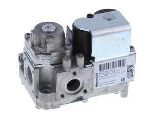 Baxi 247222 Gas Valve Kit - Combi HE