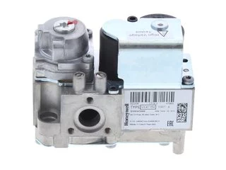 Baxi 247222 Gas Valve Kit - Combi HE