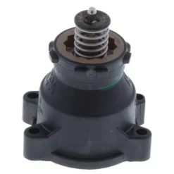 Baxi 247310 Valve Body