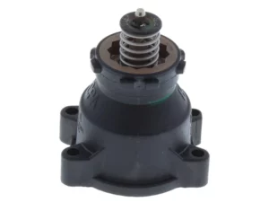 Baxi 247310 Valve Body