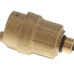 Baxi 247391 Automatic Air Vent - Maxflow/Sirius Sat