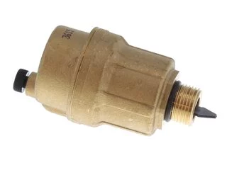 Baxi 247391 Automatic Air Vent - Maxflow/Sirius Sat
