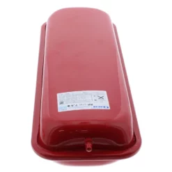 Baxi 247431 Expansion Vessel