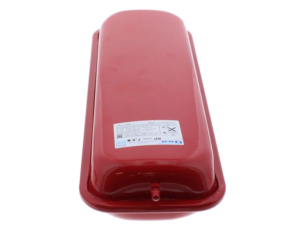Baxi 247431 Expansion Vessel