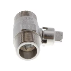 Baxi 247485 Tap