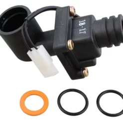 Baxi 247502 Kit Adaptor Flow Switch Dhw