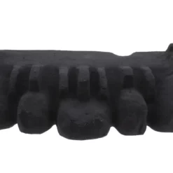 Baxi 247607 Coalbed Rear