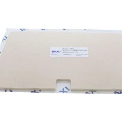 Baxi 248013 Insulation Front Panel - Combi/System