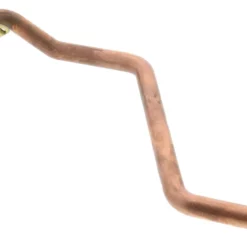 Baxi 248040 Pipe Assembly Return 105