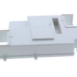 Baxi 248088 Cover Electrical Box