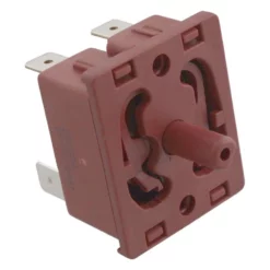 Baxi 248095 Selector Switch - Combi/Duo Tec/Megaflo