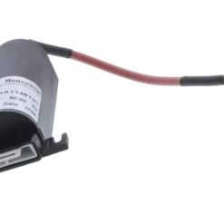 Baxi 248097 Igniter With Lead