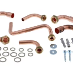 Baxi 248212 Connections Vacuum Pack