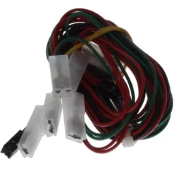 Baxi 248216 Cable Low Voltage