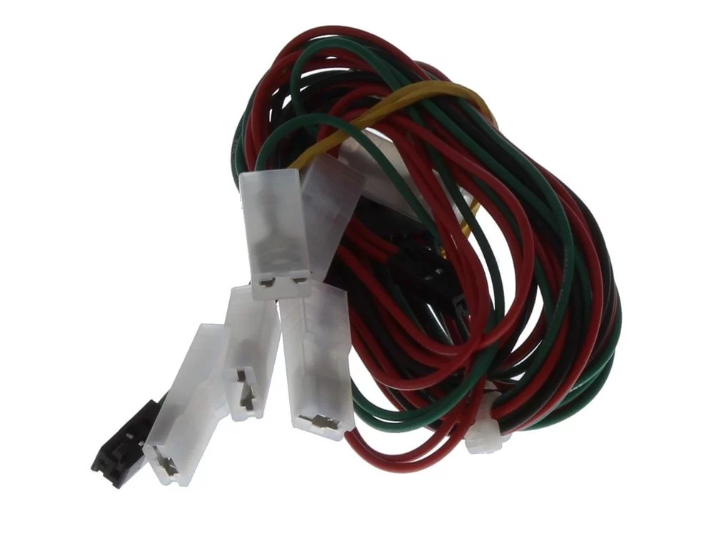 Baxi 248216 Cable Low Voltage