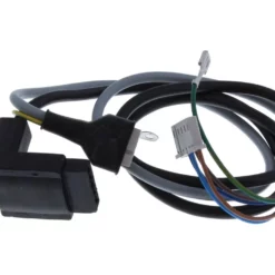 Baxi 248218 Cable Gas Valve Igniter