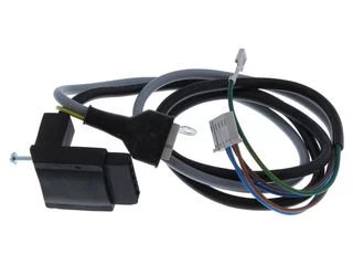 Baxi 248218 Cable Gas Valve Igniter