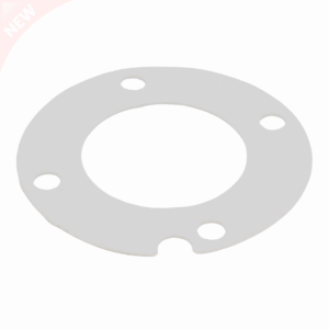 Vaillant 981103 Boiler Sealing Ring O-Ring – Genuine New