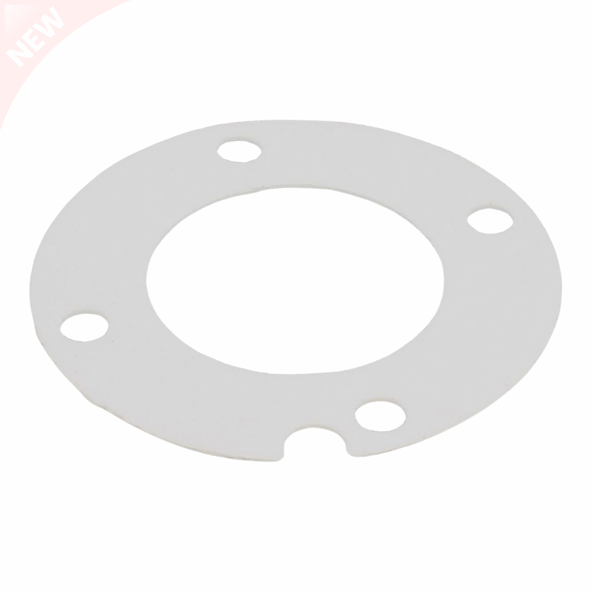 Genuine Vaillant 981103 boiler sealing ring