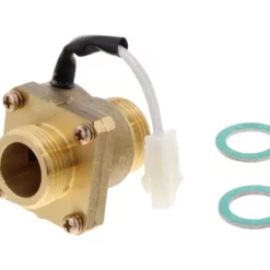Baxi 5132951 Flow Switch