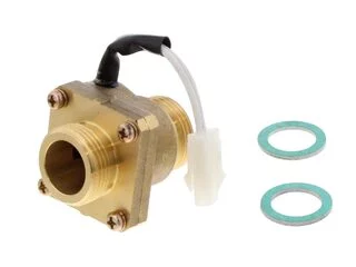 Baxi 5132951 Flow Switch