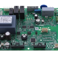 Baxi 7690352 Printed Circuit Board