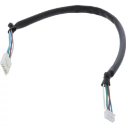 Baxi 720756301 Wiring Harness Gas Valve