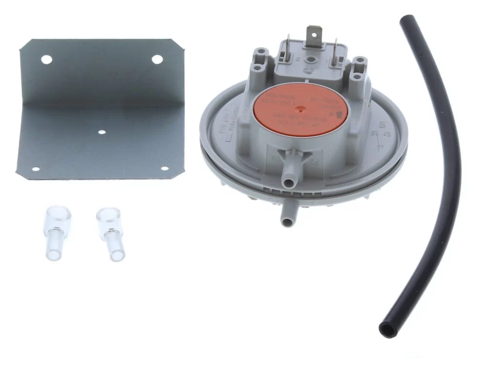 Baxi 720954401 246055 Kit Pressure Switch 80pf