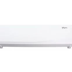 Baxi Panel Facia Main Heat Exchanger
