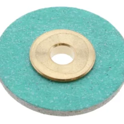 Baxi 720751701 Injector Diam 4.4mm