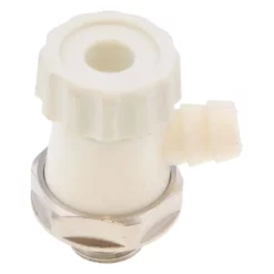 Baxi 720788001 Drain Tap