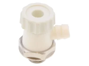 Baxi 720788001 Drain Tap